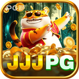 jjjpg Logo